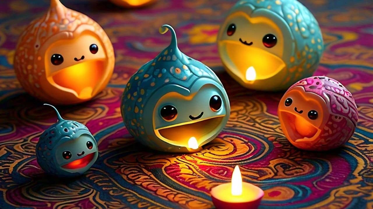 Description of the pic