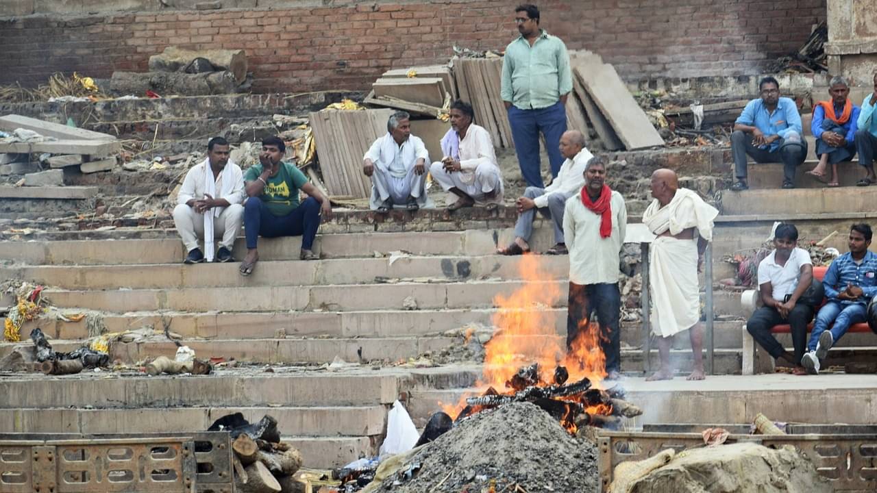 Description of the pic