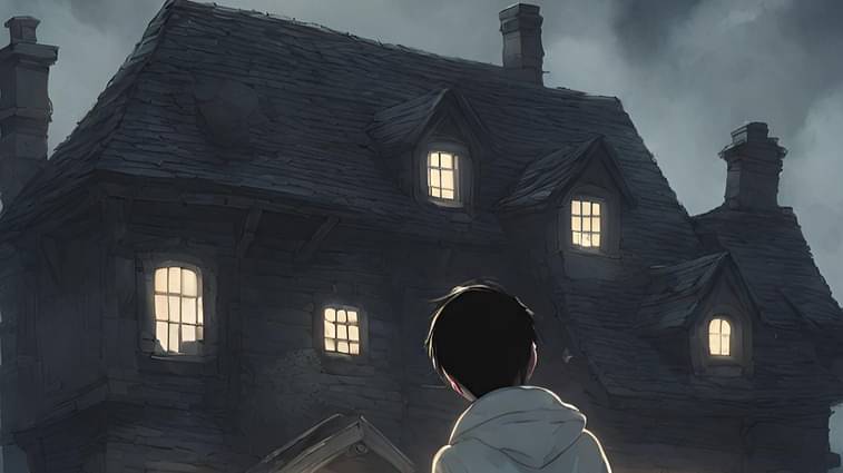 Description of the pic