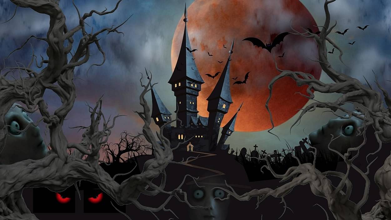 Description of the pic