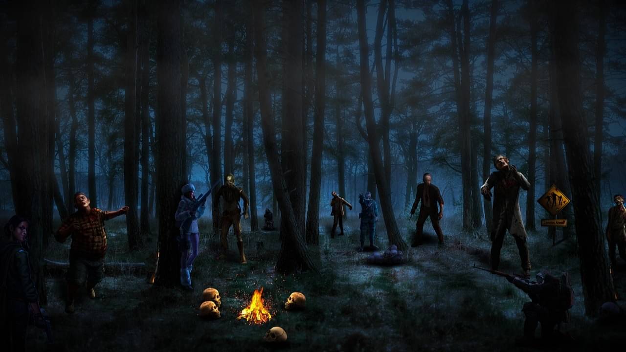 Description of the pic