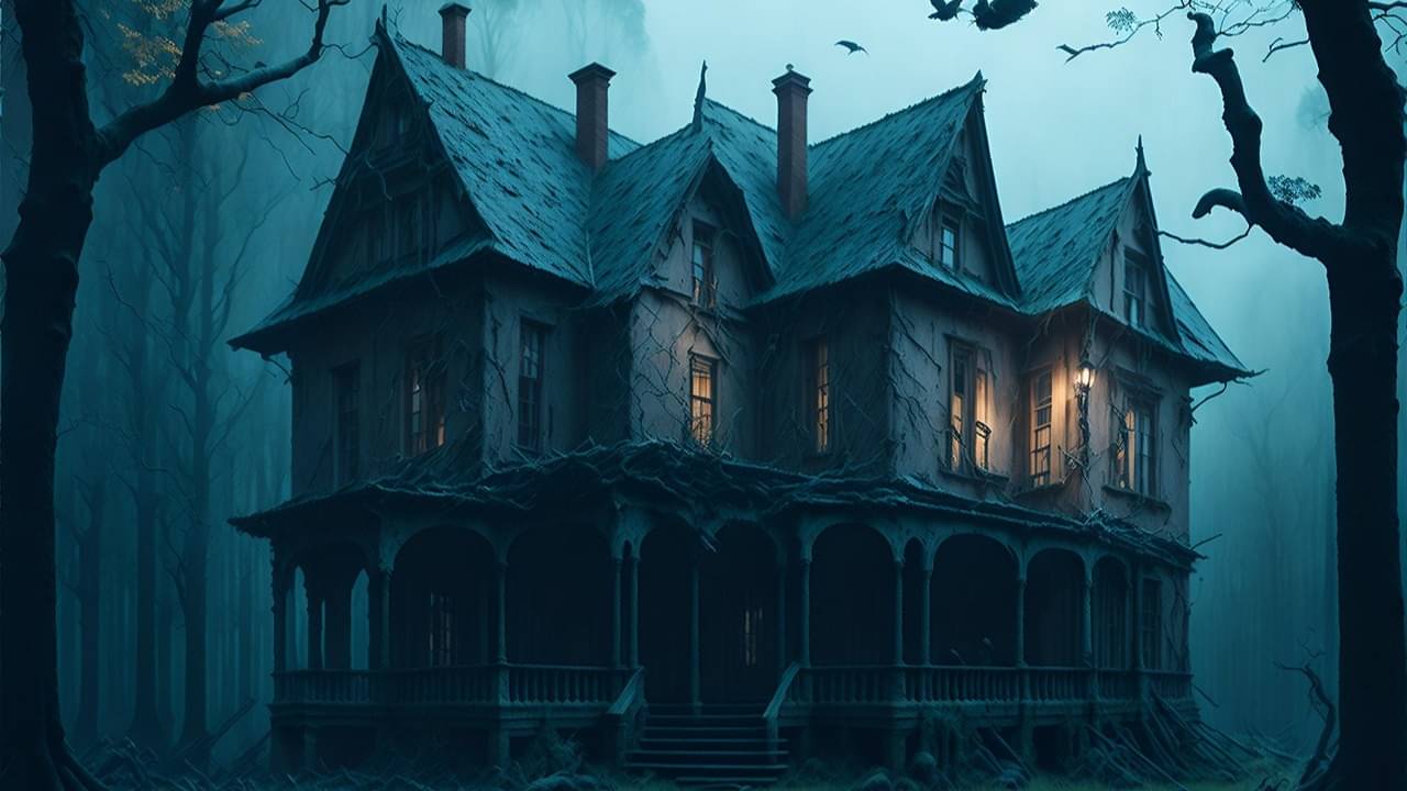 Description of the pic