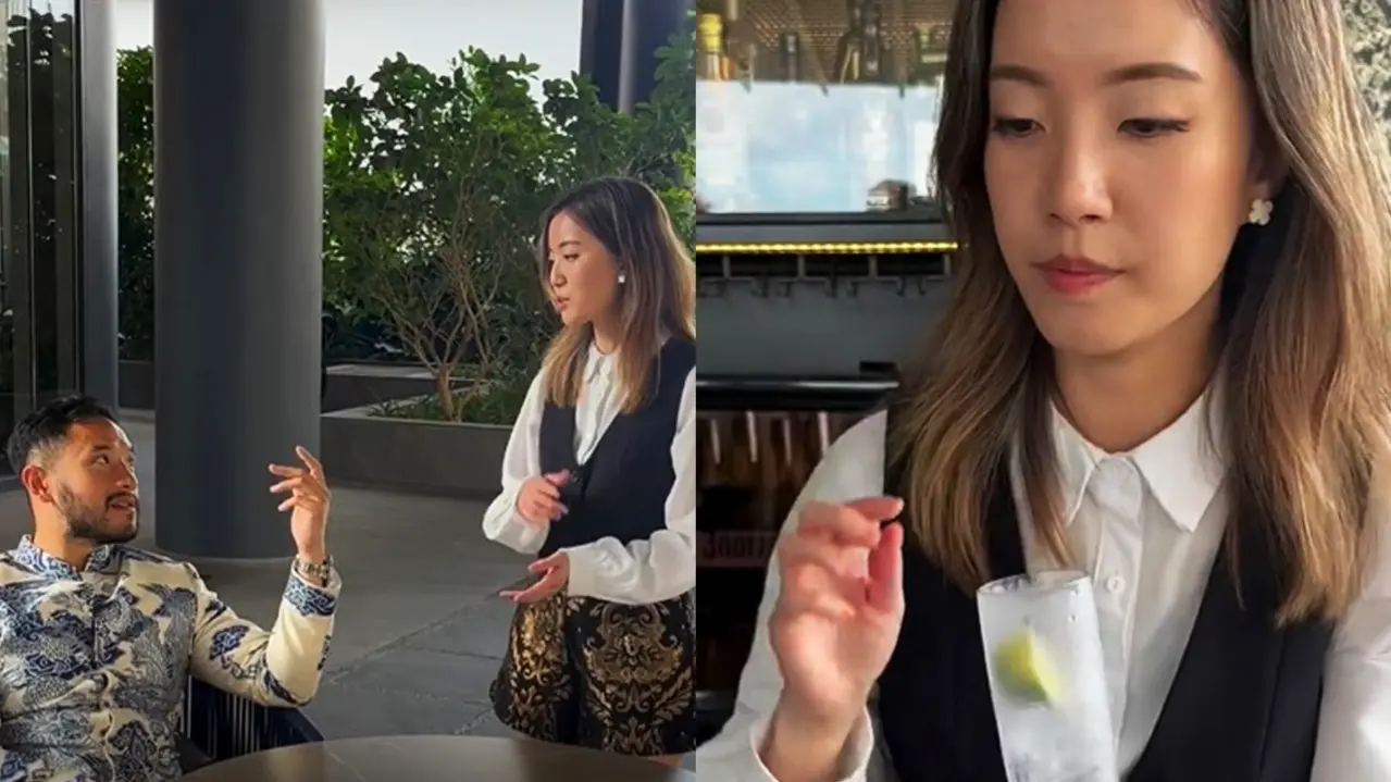 अच्छी भली डॉक्टर थी, किसी के घर की नौकरानी बनने के लिए छोड़ दिया क्लिनिक! वजह सुन चकरा जाएगा माथा