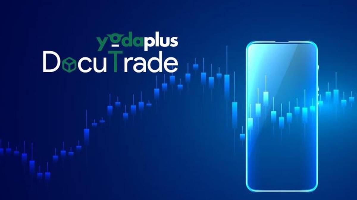 DocuTrade by Yodaplus Receives Traditional Approval from the International Group of P&I Clubs (IGPI)