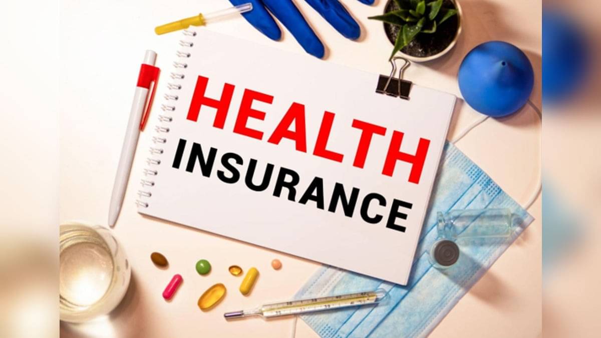 republicworld.com - Asian News International - Zero GST On Health Insurance Plans Sparks 38% Surge In Demand: Report