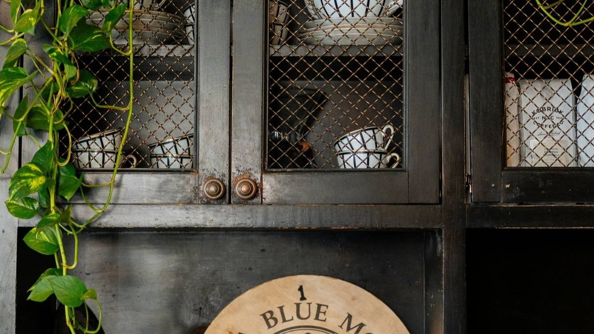 Description of the pic