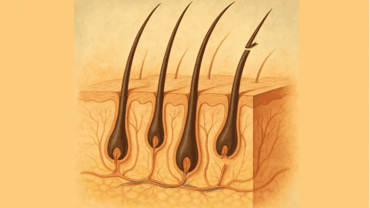 Does Traya Really Work? A Deep Dive into the Science and Results