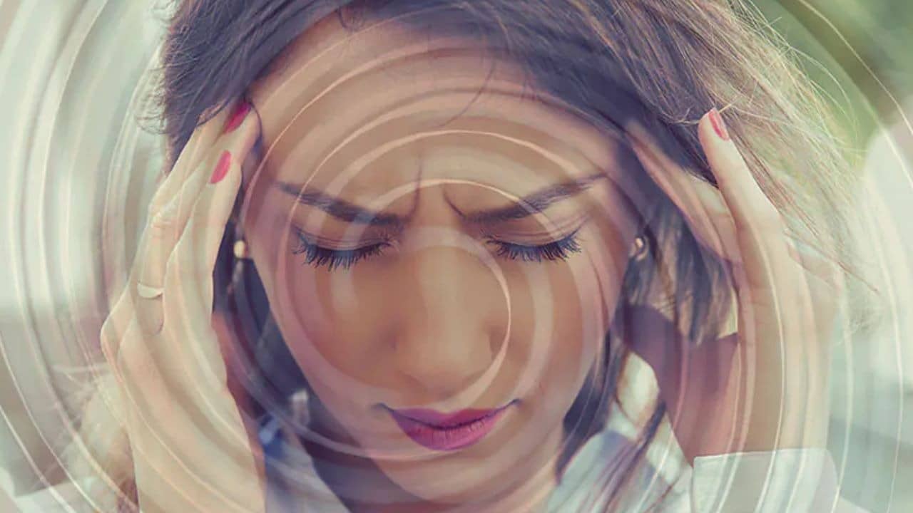 Does Winter Makes Vertigo Worse? Know Causes, Symptoms, Precautions And More