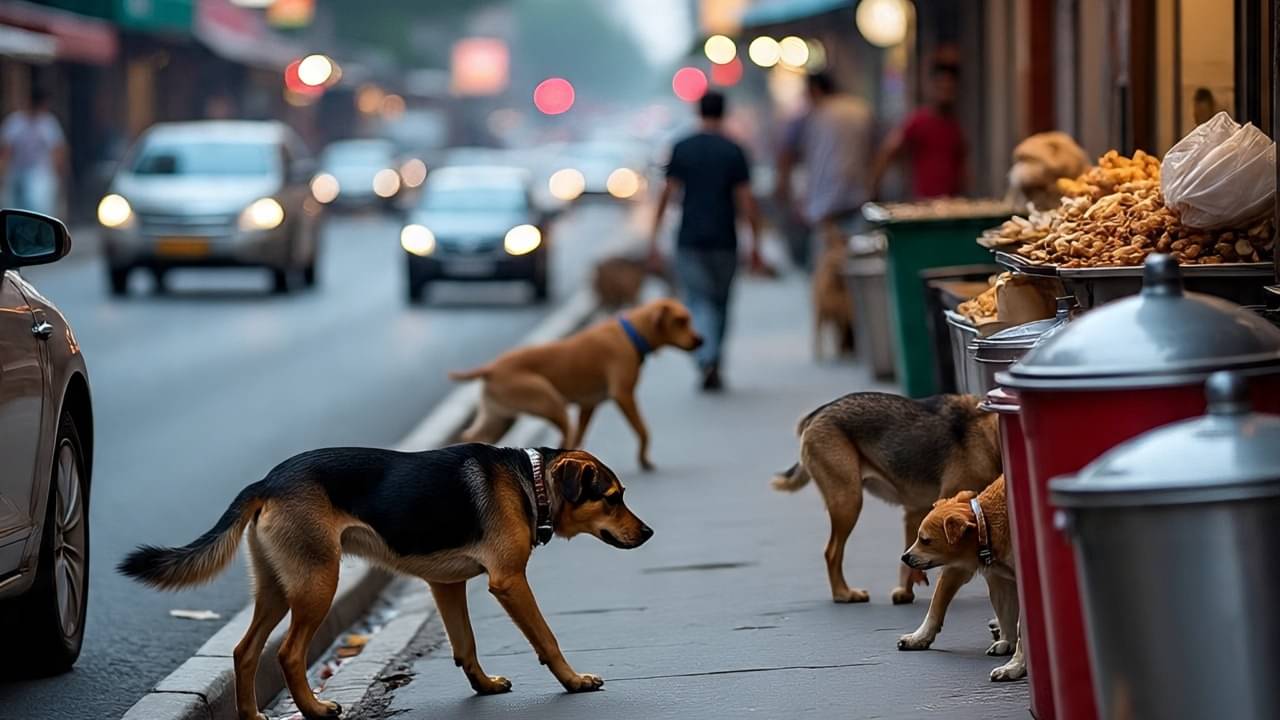 Description of the pic