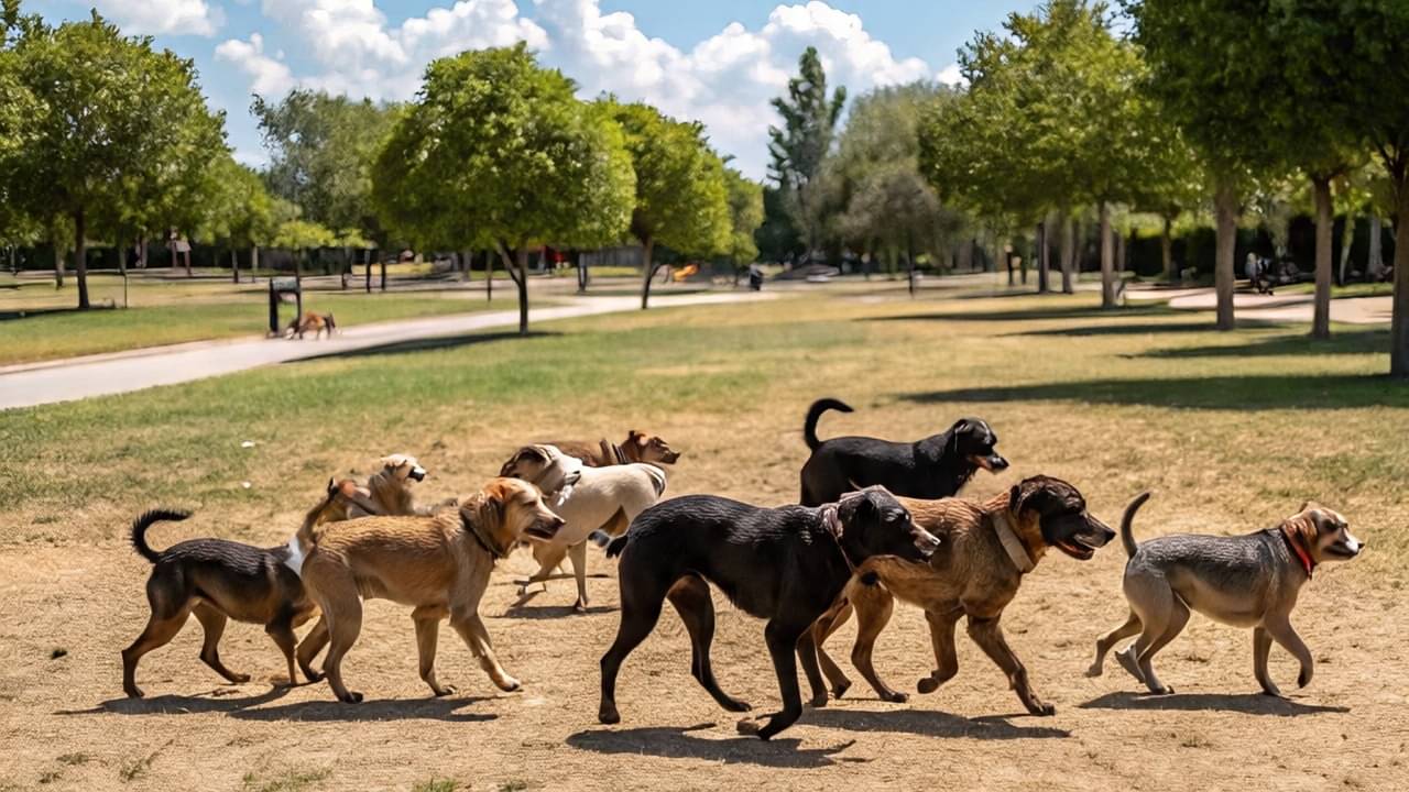 Description of the pic