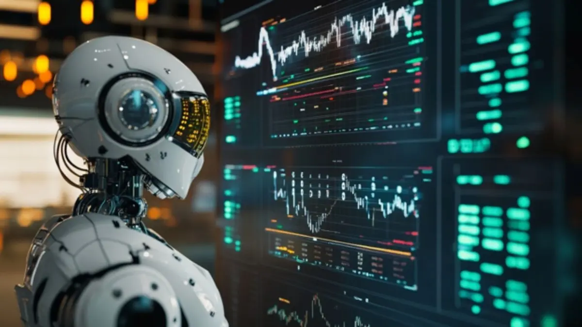 Dominion Bitspire Review 2025: Legit Or Not? - Canada Facts!