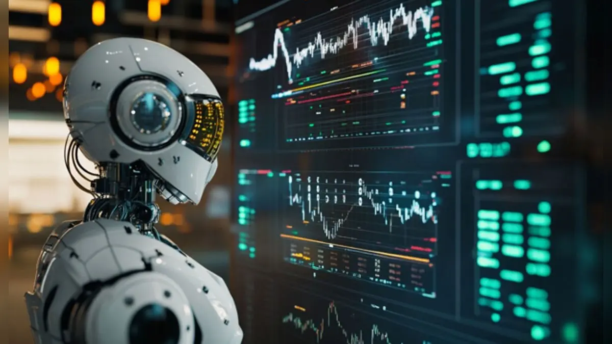 Dominion Bitspire Review 2025: Legit Or Not? - Canada Facts!