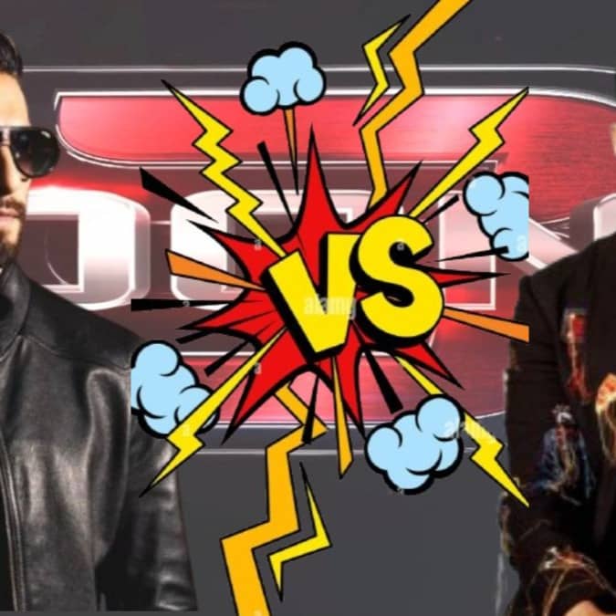 Don 3 fallout between Ranveer Singh and Excel Entertainment explained