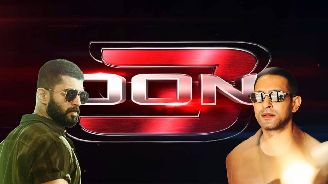 Description of the pic