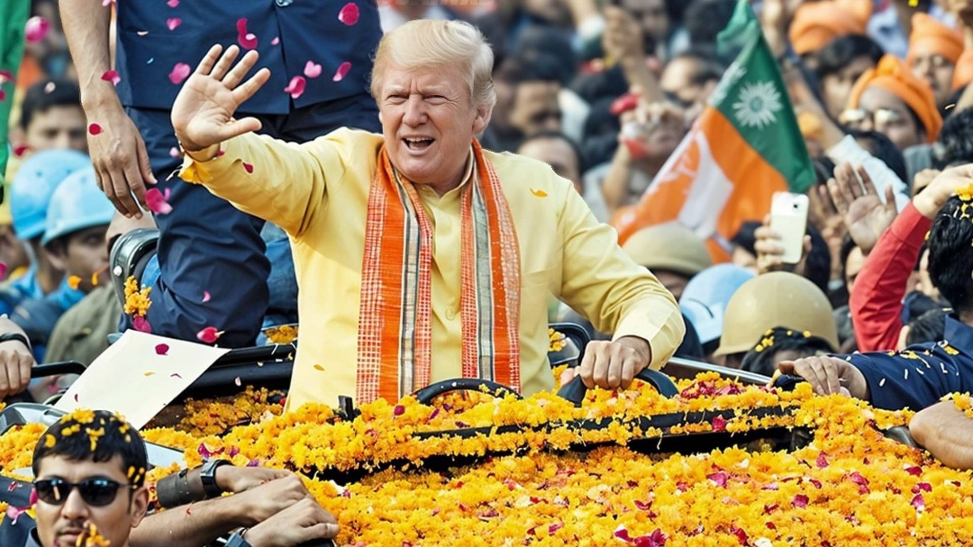 Description of the pic