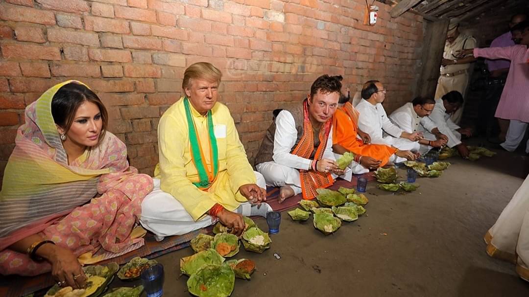 Description of the pic