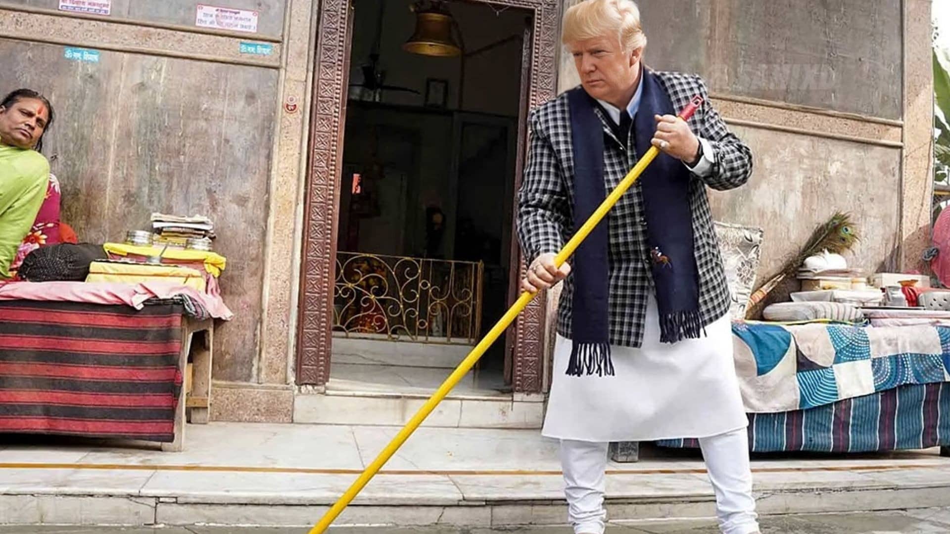 Description of the pic