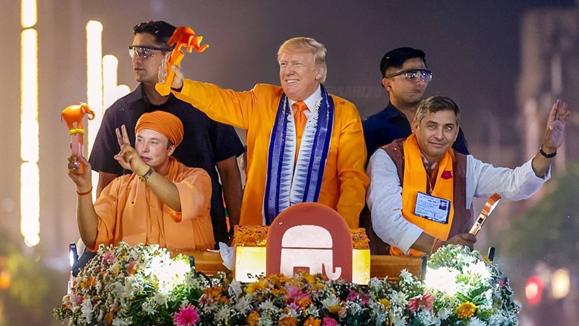 Description of the pic