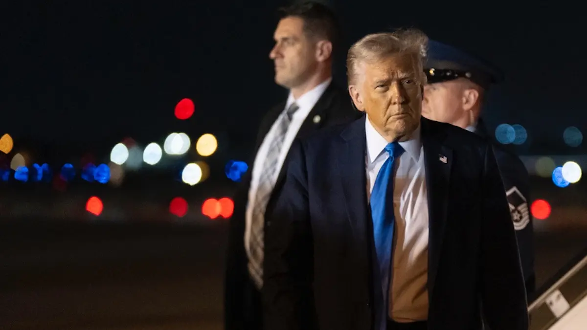 Donald Trump, Russia, Ukraine