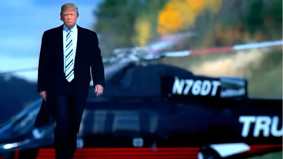 Judge Puts Trump’s 2020 Election Interference Case On Hold After Presidential Win Donald Trump's Net Worth