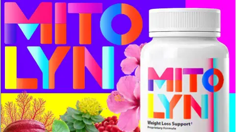 Don’t Buy Mitolyn Until You Read My Honest Review