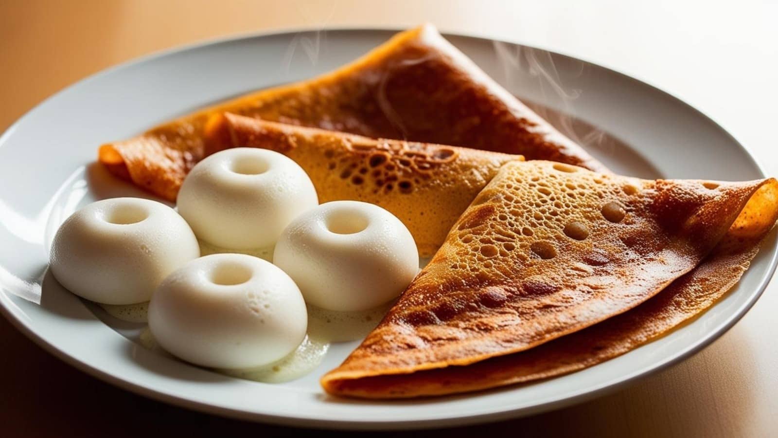 Description of the pic