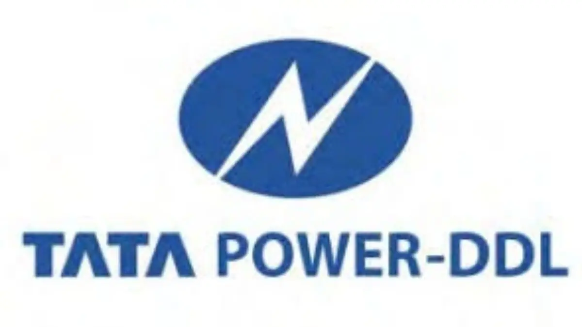 DOSEC: Powering Safety, Skill & Grid Readiness at Tata Power-DDL DOSEC: Powering Safety, Skill & Grid Readiness at Tata Power-DDL