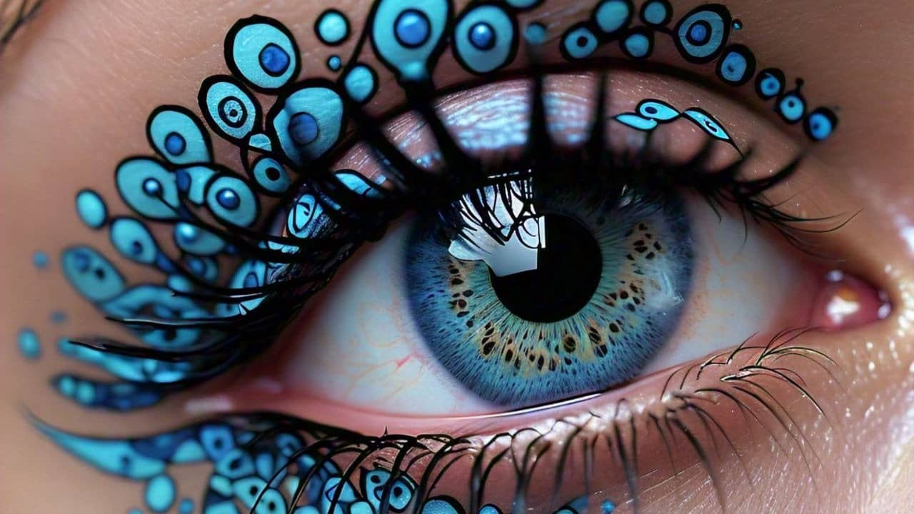 Description of the pic