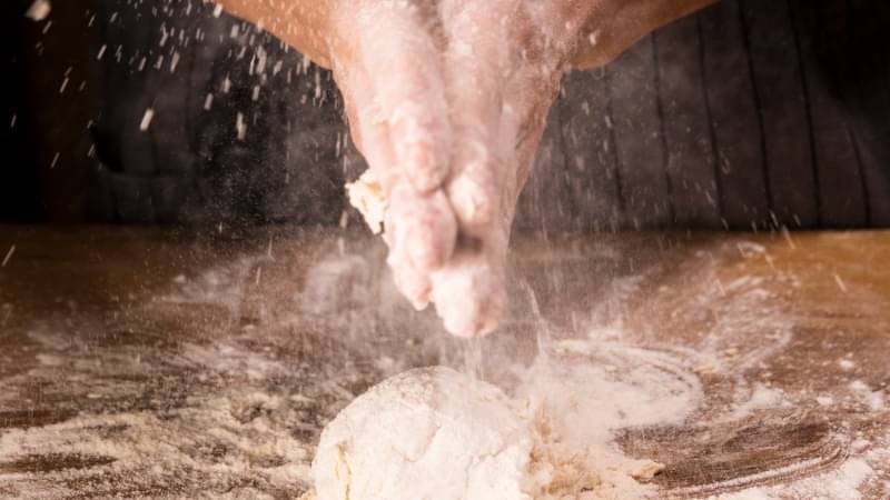 Description of the pic