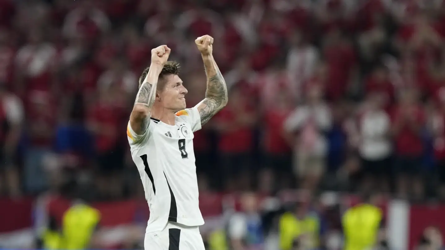 Description of the pic