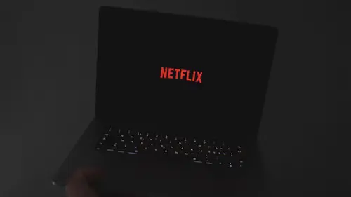 Netflix adds 5.1 million subscribers, tops subscriber targets as ad-tier signups grow Download Content for Offline Viewing: Use Netflix’s app feature to download episodes and movies for offline watching, ideal for travel or limited internet access.
