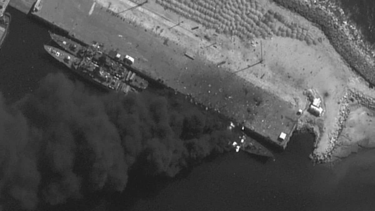 Description of the pic