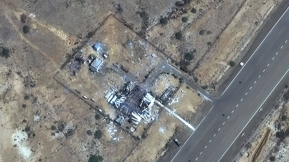 Description of the pic