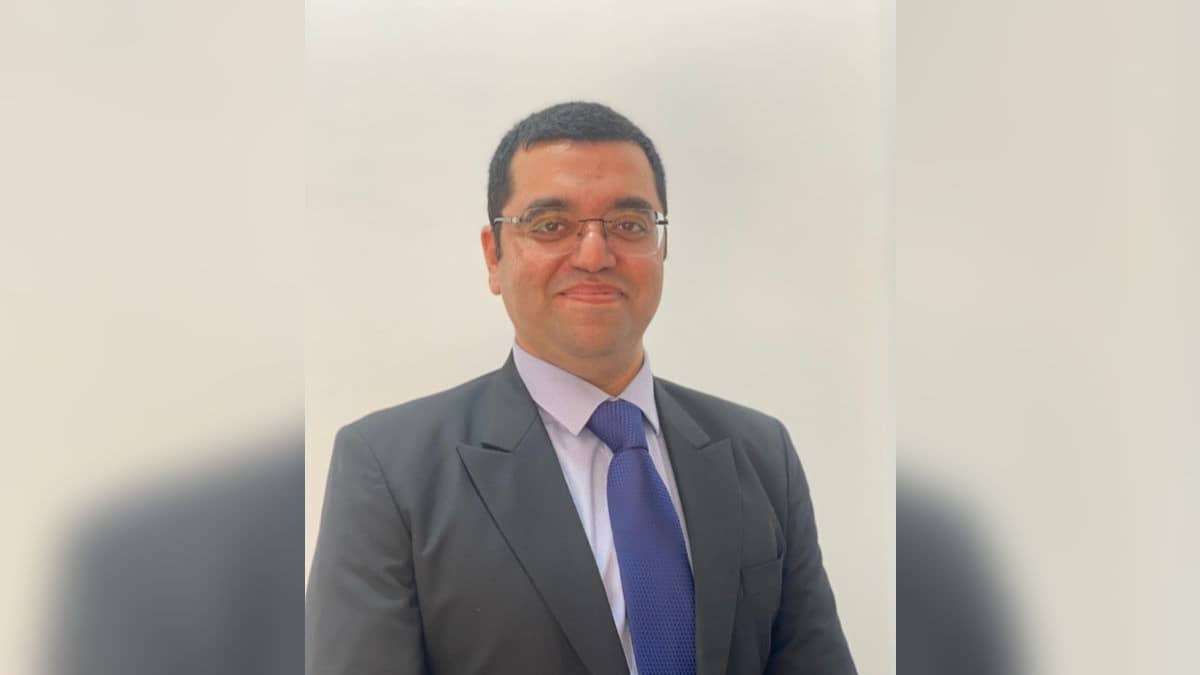 Dr Raman Narang, Medical & Hemato-Oncologist in Delhi, on Precision Oncology, Cancer Genetics, and Age-specific Cancer Care