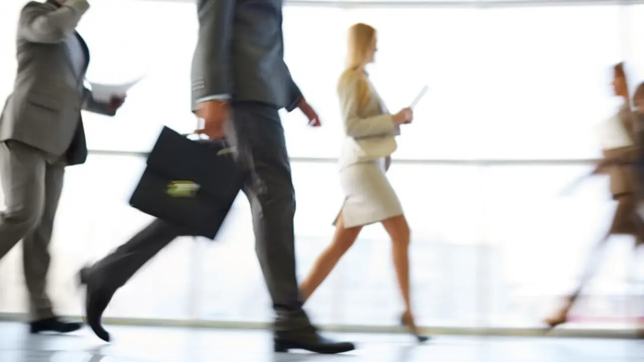 Dr Reddy’s layoffs