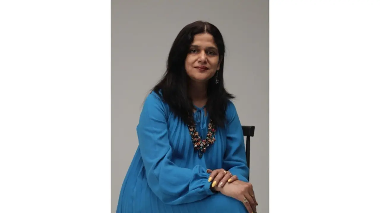 The War Epidemic: A Looming Threat to Global Harmony Dr Shilpi Mohan