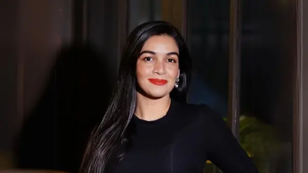 The Rise of Cosmetic Surgery in India: From Taboo to Mainstream Transformation Dr. Shivani Mane