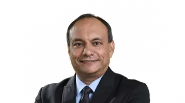 Dr. Santanu Paul on TalentSprint's Role in India's Tech Evolution Dr. Santanu Paul on TalentSprint's Role in India's Tech Evolution