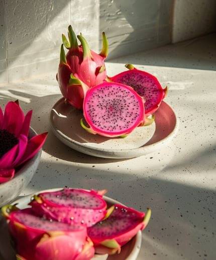 Description of the pic