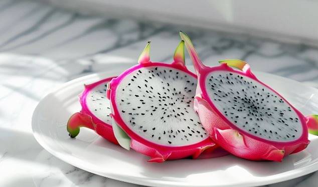 Description of the pic