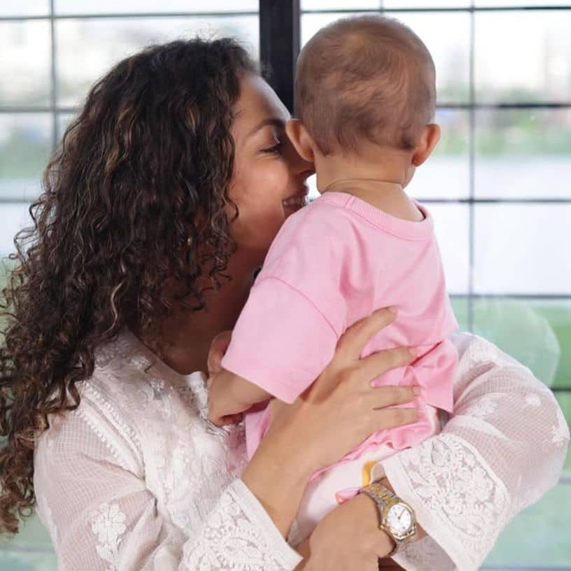 Description of the pic