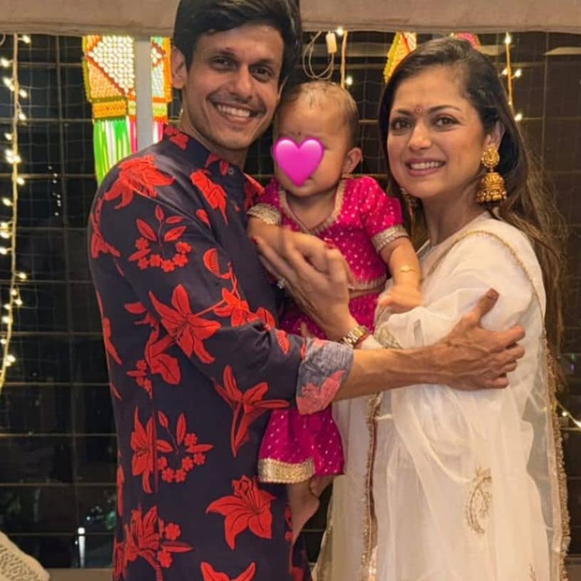 Description of the pic