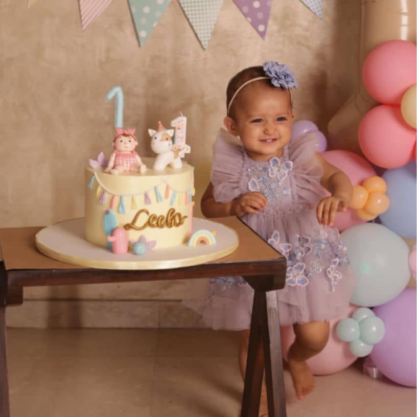 Description of the pic