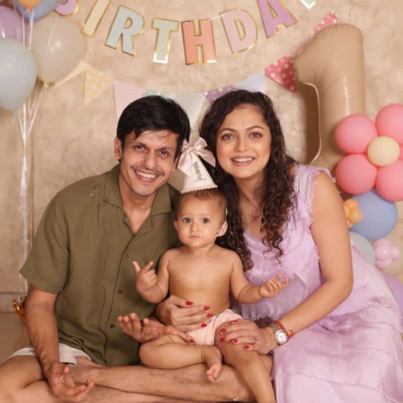 Description of the pic