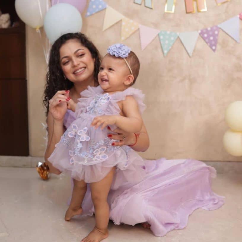 Description of the pic