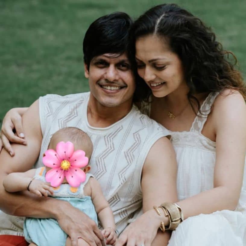 Description of the pic