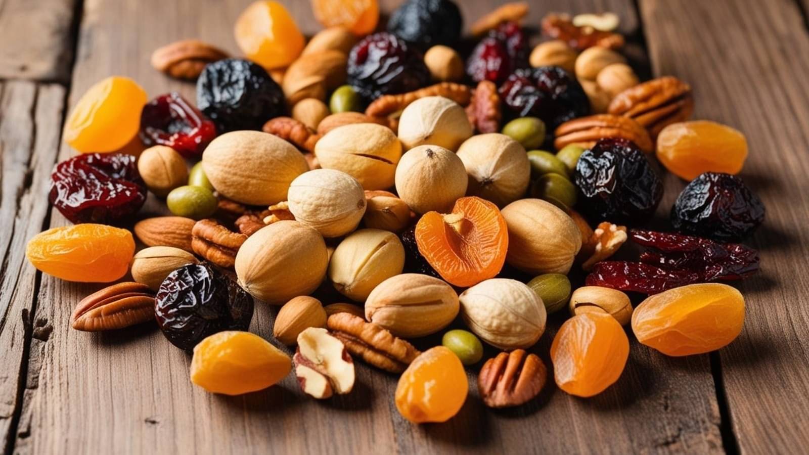 Description of the pic