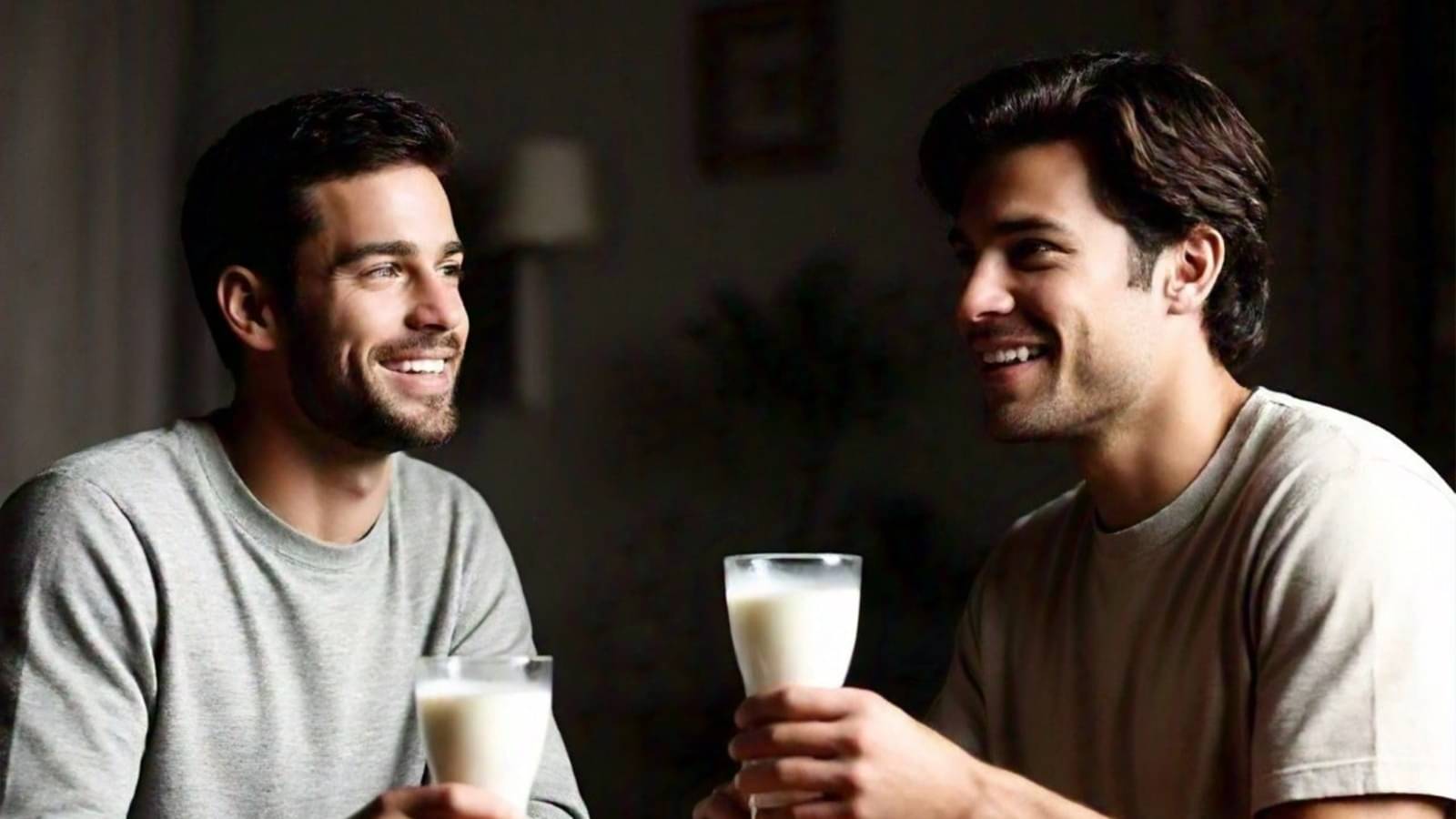 Description of the pic