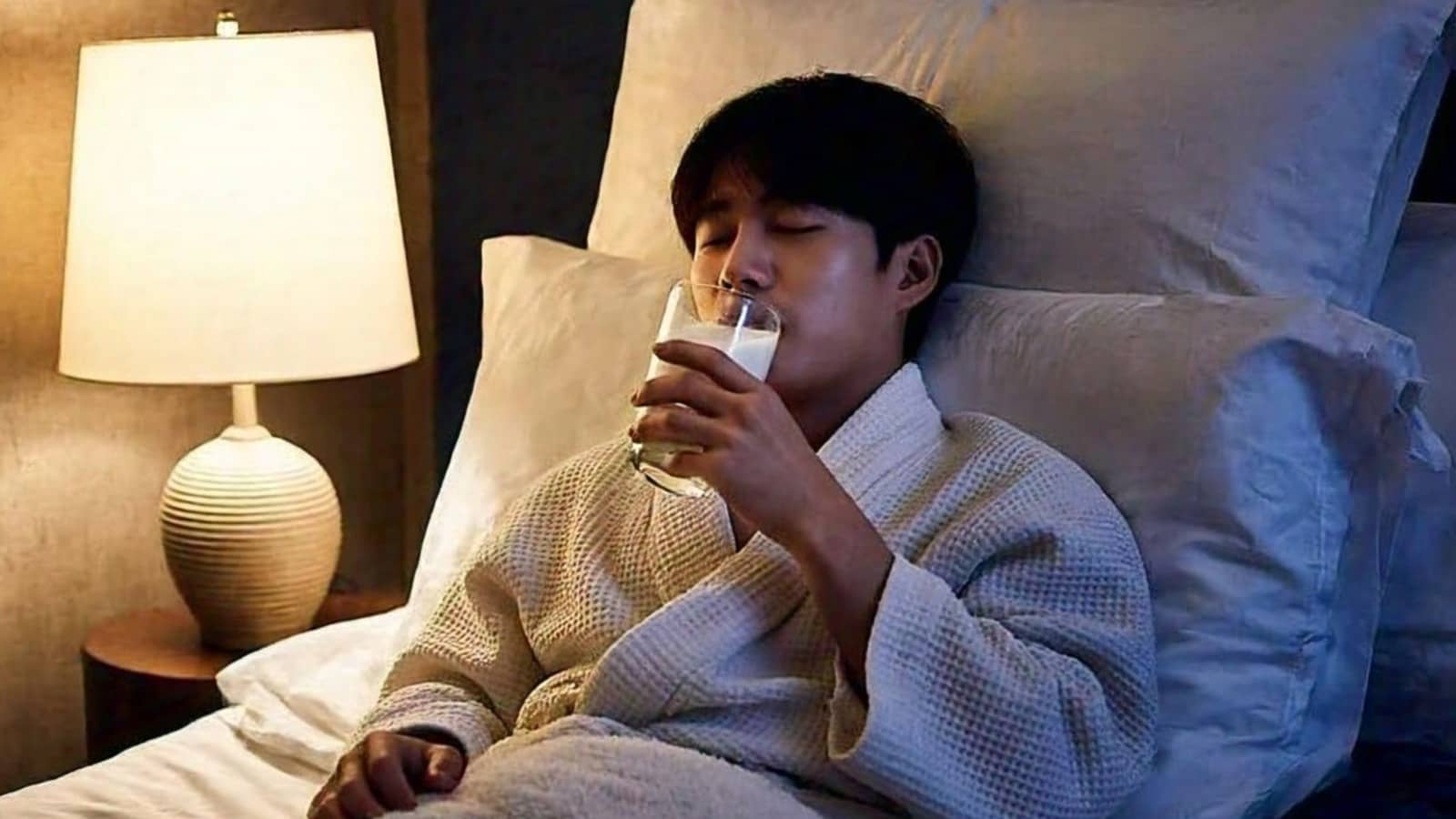 Description of the pic