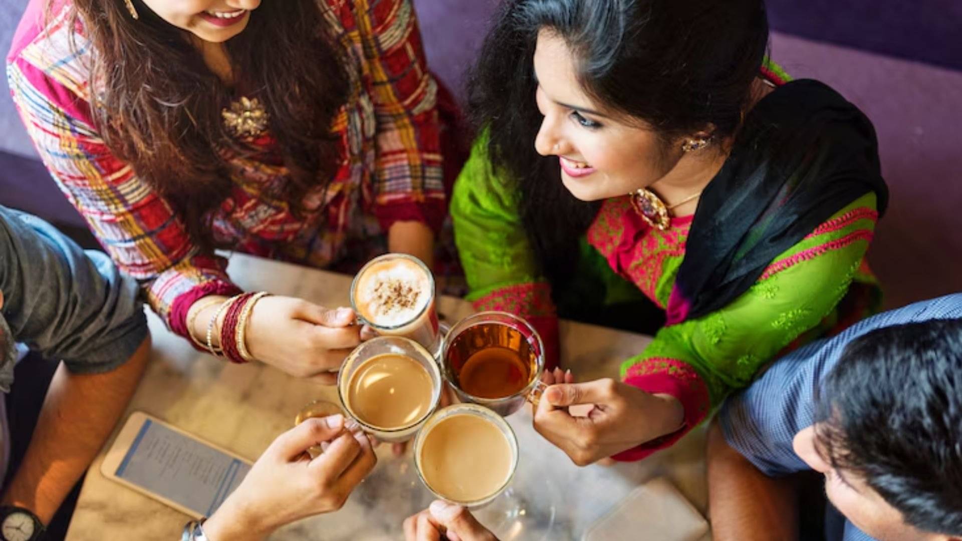 Description of the pic